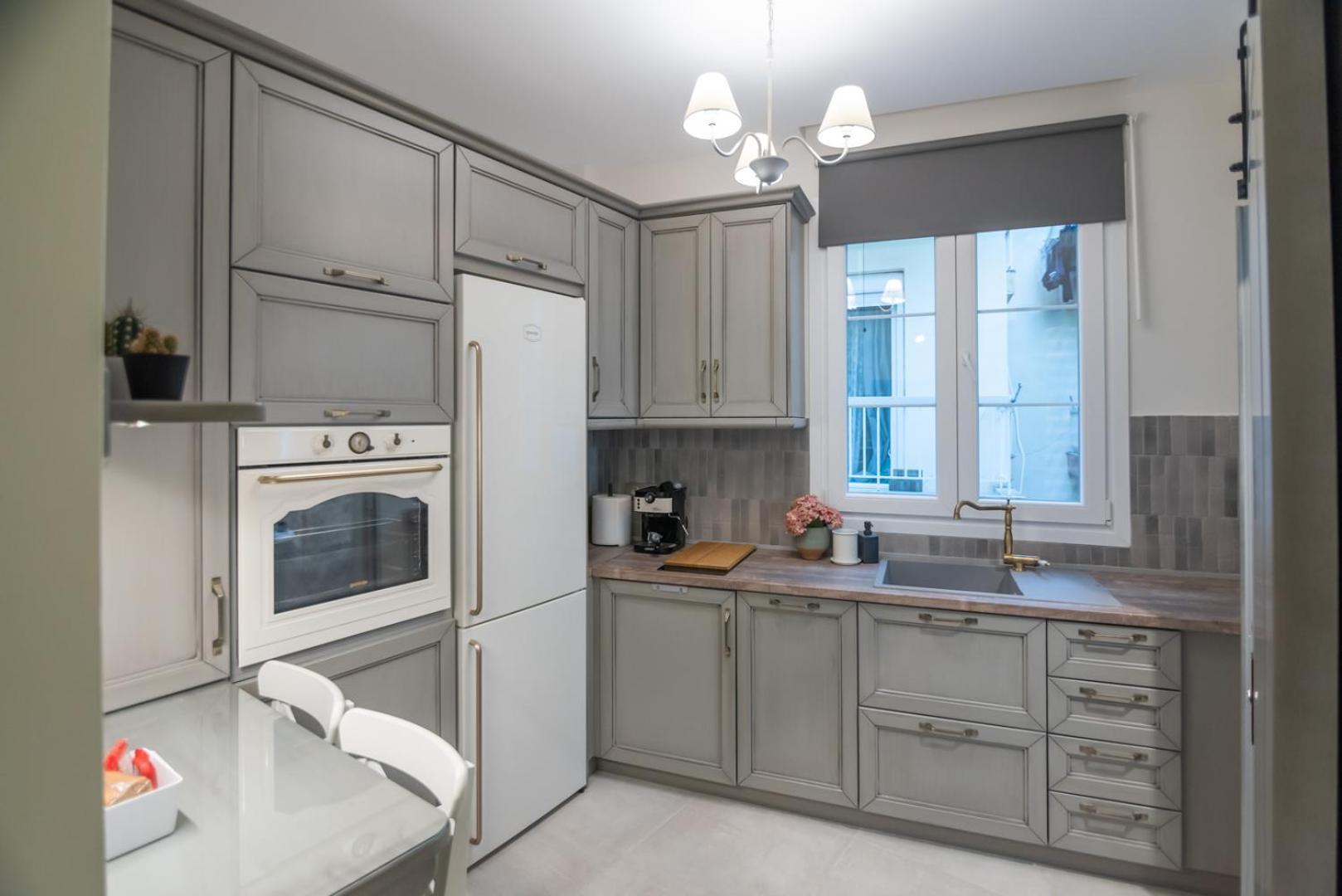 To Spitaki Apartman Szaloniki Kültér fotó